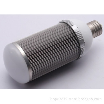 20W/30W E40 High Power LED Light